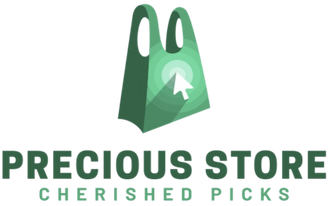 PRECIOUS STORE